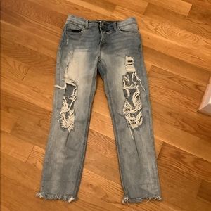 Cello Jeans